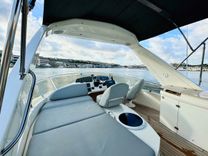 the best price on NO WAY