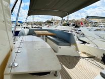 NO WAY - SEALINE price