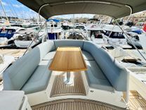 the best price on NO WAY 2008