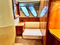 best yacht sales deals NO WAY 2008