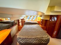 best yacht sales deals NO WAY