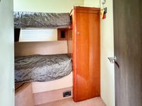 best yacht sales deals NO WAY - SEALINE