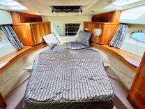 Buy a NO WAY at Shestakov Yacht Sales