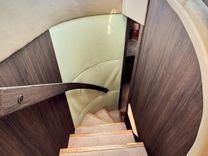 NO WAY - SEALINE price