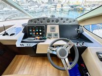 best yacht sales deals NO WAY - SEALINE
