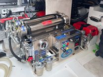 best yacht sales deals NO WAY - SEALINE