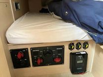 best yacht sales deals Eire Mon 42