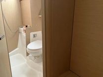 Buy a yacht Eire Mon 2022