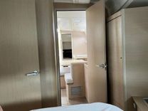 Eire Mon - Beneteau yacht sale