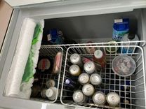 Buy a yacht Eire Mon - Beneteau