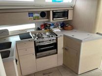 the best price on Eire Mon 2022