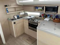 best yacht sales deals Eire Mon 2022