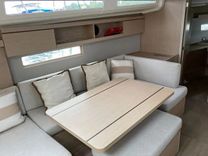 Eire Mon - Beneteau yacht sale