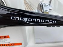 Buy a yacht Eire Mon - Beneteau