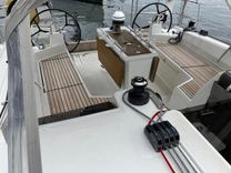 the best price on Eire Mon - Beneteau