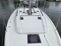 the best price on Eire Mon Oceanis 40.1