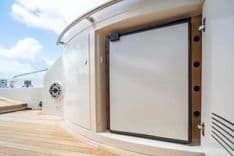 best yacht sales deals Bella Vita