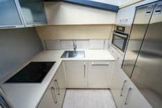 Bella Vita - UNIESSE price