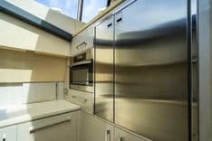 the best price on Bella Vita