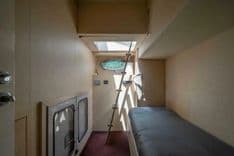 Buy a yacht Bella Vita 68