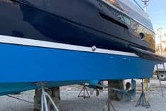 the best price on Bella Vita