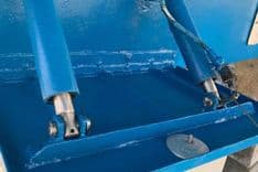 Bella Vita - UNIESSE yacht sale