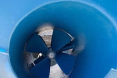 best yacht sales deals Bella Vita 2009