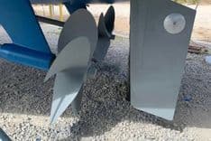 the best price on Bella Vita 68 Sport Yacht