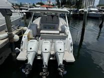 Лучшие предложения покупки яхты - 42