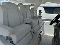 Купить яхту - Verve 40 в Shestakov Yacht Sales