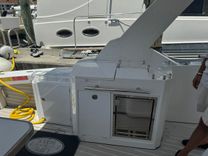 Лучшие предложения покупки яхты -