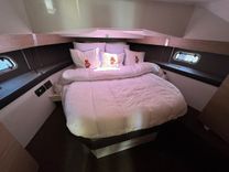 Купить яхту - 42 в Shestakov Yacht Sales