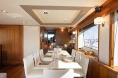 Купить SHINE R - Sunseeker