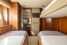 Лучшая цена на SHINE R - Sunseeker