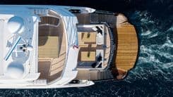 WICKED PLAY 2015 price