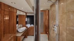 the best price on WICKED PLAY