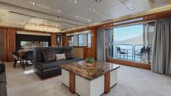 WICKED PLAY - Sunseeker price