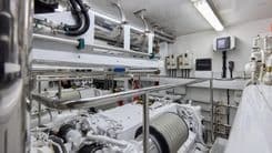 the best price on WICKED PLAY - Sunseeker