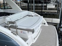 NO NAME - Formula Boats price