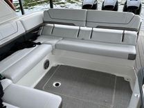 NO NAME - Formula Boats yacht sale