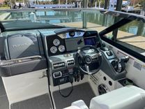 Buy a yacht NO NAME 350 CBR