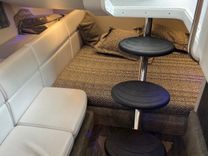 NO NAME - Formula Boats yacht sale