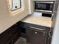 Buy a yacht NO NAME 2020