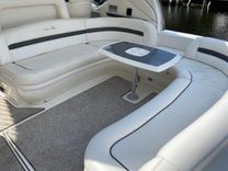 Продажа яхты OPUS ONE - SEA RAY