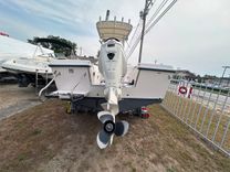 Лучшая цена на 1994 GRADY WHITE ESCAPE 1994