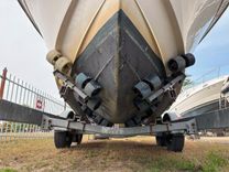 Лучшая цена на 1994 GRADY WHITE ESCAPE 20