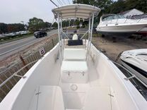 Купить яхту 1994 GRADY WHITE ESCAPE в Shestakov Yacht Sales