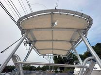 Купить яхту 1994 GRADY WHITE ESCAPE 1994 в Shestakov Yacht Sales