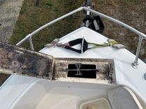 Стоимость яхты 1994 GRADY WHITE ESCAPE - Grady-White Boats