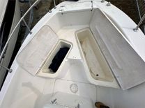 Лучшие предложения покупки яхты 1994 GRADY WHITE ESCAPE 20